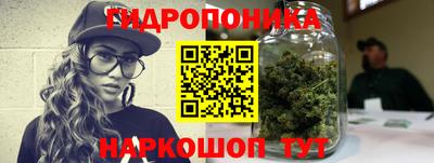гашиш Заводоуковск